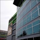 [대전 살기] 이마트 트레이더스 &amp; 월남 국수 이미지