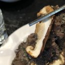 곤지암리조트 직원식당 이미지