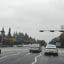 정왕대로 이미지