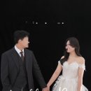 P-6516 | 사진 자연스럽게 보정 해주는 사설보정업체 ‘아베크포토’ 후기 (오누포토, 아베크포토 무료샘플 후기)