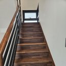 강정동-4 이미지