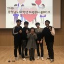 신성자원 이미지