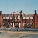 안성초등학교 이미지