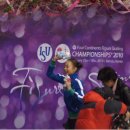 금성농장 이미지