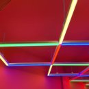 레드 뽑기방 이미지