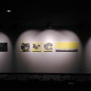 켄싱턴 제주호텔 이미지