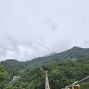 수승대 Daum카페