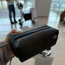 꿈나무비디오 | DJI 오즈모 포켓3 렌트하고 21박 22일 유럽여행