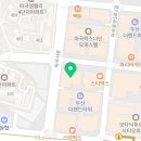 네스트컨설팅주 이미지
