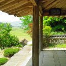 화순 귀후재 이미지