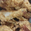 씨유 성수베스트 이미지