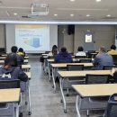 경기군포지역자활센터