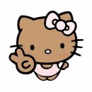 (주)아송 | 양파 싫어하는 예지의 왕따 일기