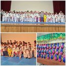 한국체대석사태권도
