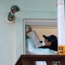 아라펜션민박 이미지