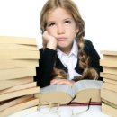 신촌그린컴퓨터아트학원 이미지