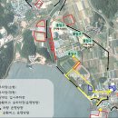 외간초등학교 | 거제 섬꽃축제 주차장, 입장료, 재밌게 즐기는 꿀팁 등 솔직 후기