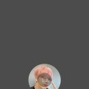 유리아이 네이버블로그