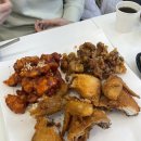 명가통닭 용인구성점 | [또간집 명가통닭] 역시나 맛있는 옛날통닭