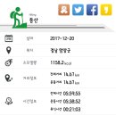 개굴개굴 이미지