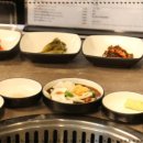 고기흐름 이미지