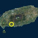 서귀포 공인중개사 사무소 이미지