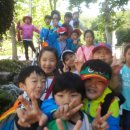 대천리초교 이미지