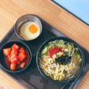 콩나물도서관 이미지