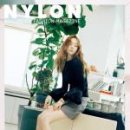 크리스탈 이미지