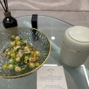 김진철 | 울산 삼산동 웨딩거리 예비신랑 맞춤정장 '찰스테일러' 후기