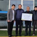 동송현대자동차공업사 철원신문