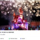 오시리아테마파크판매시설 B동 | 롯데월드 어드벤처 부산 종합이용권 43퍼 할인 2만원대 특가 | 주말 불꽃놀이 일정 총정리