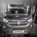 그리드모터스 이미지