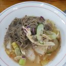 농월초계탕 이미지