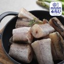 진정성 이미지