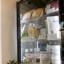 본죽 봉화산역점 이미지