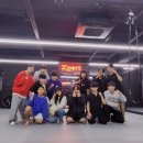 엑스퍼트짐 교대점 이미지