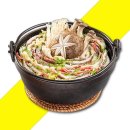 주식회사제일식품