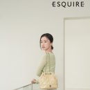 수원가방