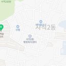 푸르지오캐슬3단지경로당 이미지