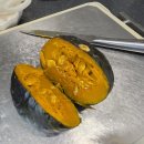 제주태린농장