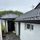 석하별당 이미지