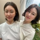 로이셀 | 자연스럽게 예뻐지는 동안 필러 | 로이셀의원 청담 눈밑필러 & 팔자필러 리얼 후기