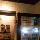 샤우팅노래연습장 이미지