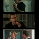 갈비사랑 이미지