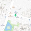 아이센스리그 PC방 전주평화점 이미지