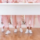 아름당구장 이미지