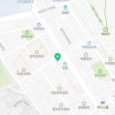 바다119회도매점 이미지