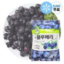 재호푸드 이미지