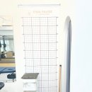 청당기업 | 청당동필라테스 이날필라테스 1:1 맞춤 수업 후기